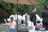 Mosdos Zichron Annual Spring Breakfast (Moshe Lichtenstein) - IMG_2946.JPG
