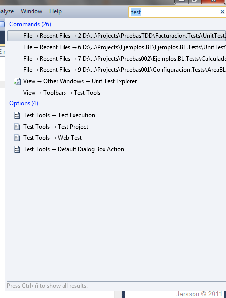 [image%255B37%255D.png]