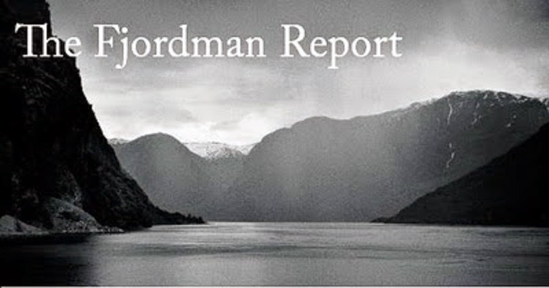 [Fjordman%2520Report%2520banner%255B3%255D.jpg]