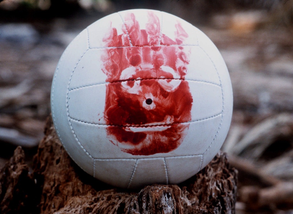 [CAST%2520AWAY%2520VOLLEYBALL%255B4%255D.jpg]