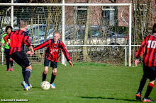 20140308 - SJO BBC D1 - WVV D4 - 021.jpg