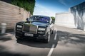 Rolls-Royce-Phantom-Extended-Wheelbase-3
