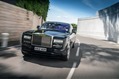 Rolls-Royce-Phantom-Extended-Wheelbase-3 Rolls-Royce-Phantom-Extended-Wheelbase-3