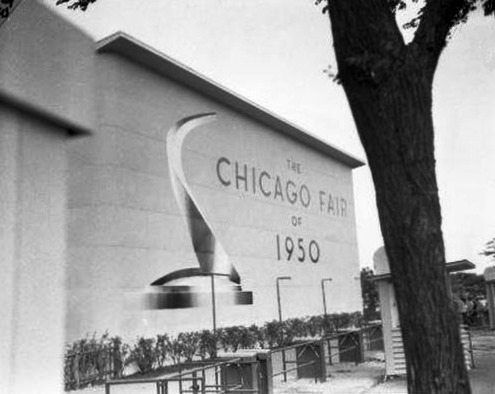 [Expo-Chicago-1950.0.13.jpg]