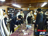 Tefillin Awareness Project - Hanacha KHalacha In Monsey - Monsey%252520-%252520Bais%252520Yisroel%252520007.JPG