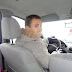 DSC01375.JPG