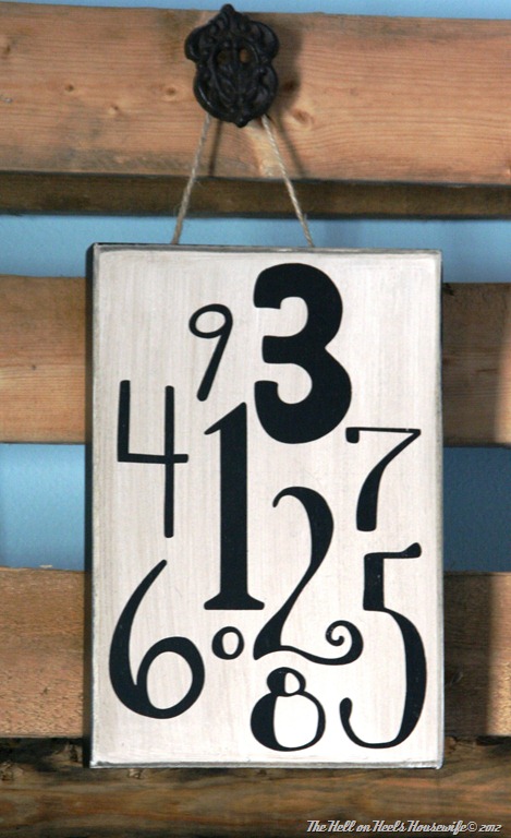 [pallet%2520036%255B3%255D.jpg]