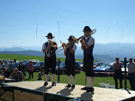 Weisenblasen2006-08.jpg