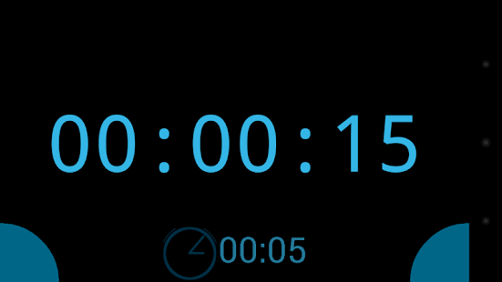How to install DayDreamTimer patch 1.3 apk for bluestacks