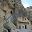 Turquie - Göreme
