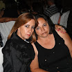 032 - Baile Formatura Turma de Enfermagem 2011.JPG