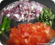 IMG_4893 IMG_4893