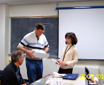 sa503590.jpg