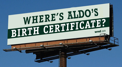 [Wheres-Aldos-Birth-Certific%255B5%255D.png]