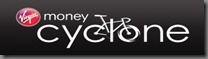 Virgin Money Virgin Money