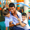 Aniversario Bernado 074.JPG
