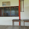 PousadaSitioGabi-49.JPG