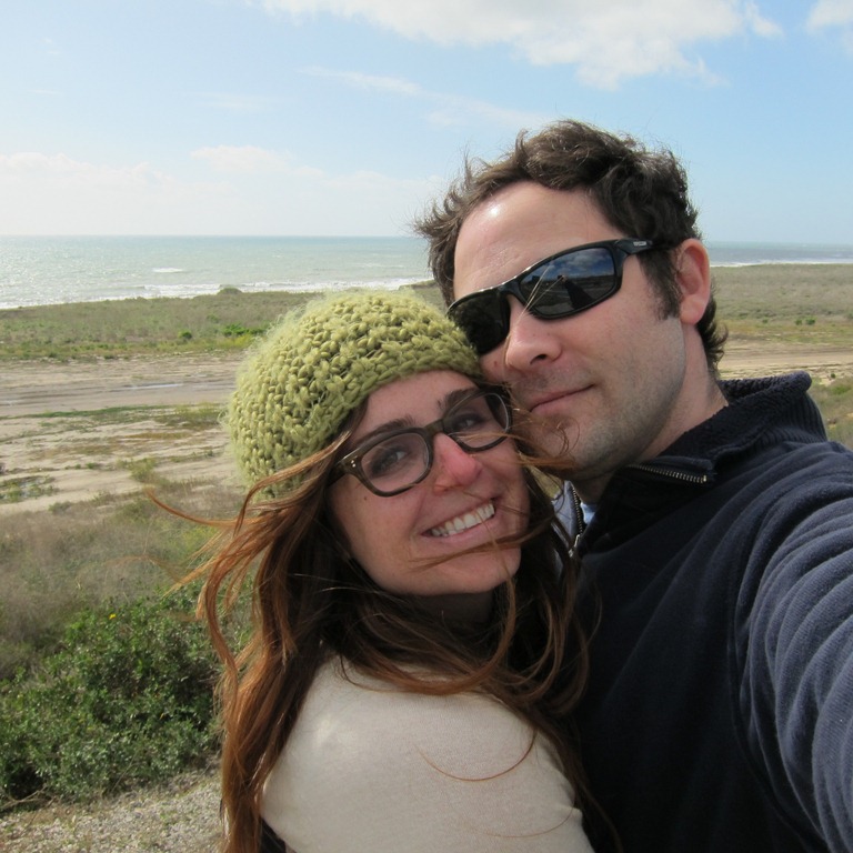 [IMG_1238%255B4%255D.jpg]