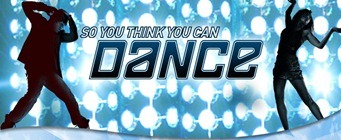 [So-You-Think-You-Can-Dance6.jpg]