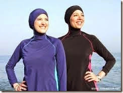 muslimah renang muslimah renang