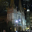 MPT NEW MARCH 106.jpg MPT NEW MARCH 106.jpg
