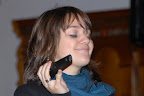 DSC_6943.jpg