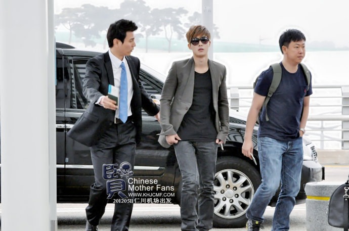 [khjcmf5%255B4%255D.jpg]
