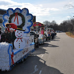 DSC_0091.JPG