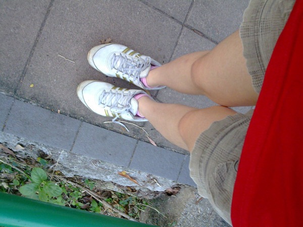 [jogging%255B7%255D.jpg]