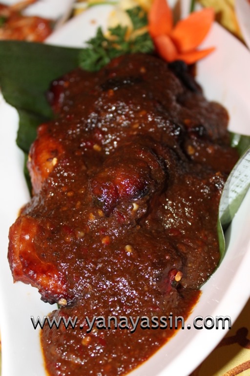 [Buffet%2520Ramadan%2520Impiana%2520KLCC612%255B3%255D.jpg]