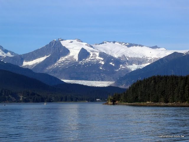 view.jpg