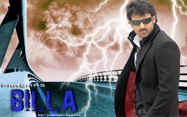 [Prabhas%2520Poster-24%255B2%255D.jpg]