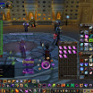 WoWScrnShot_013010_115418.jpg
