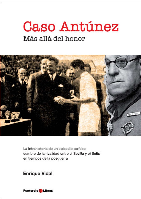 [portada%255B6%255D.jpg]