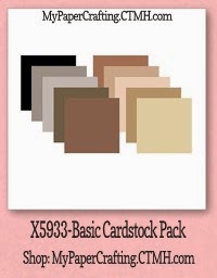 [basic-cardstock-pack-2004.jpg]