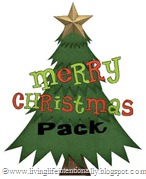 Christmas Pack Christmas Pack