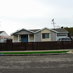 Addition 1 After.JPG
