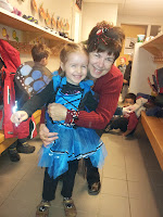 2011-10-28 08.30.09.jpg