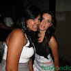CampeonatoBrasileiroSom-050.jpg