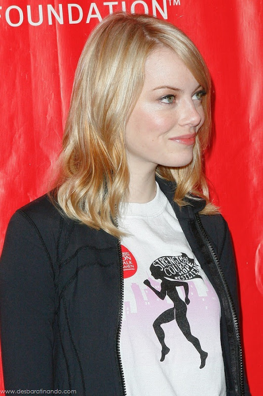 emma-stone-linda-sensual-sexy-sedutora-desbaratinando (128)