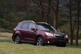 2014-Subaru-Forester-49_thumb[1].jpg?imgmax=800