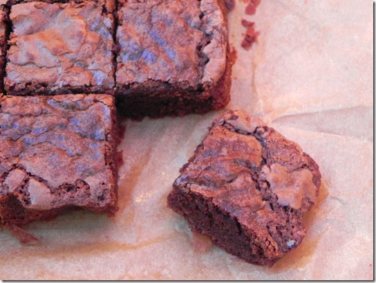 katherine-hepburn-brownies-1 katherine-hepburn-brownies-1