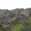 View from Top2.jpg View from Top2.jpg