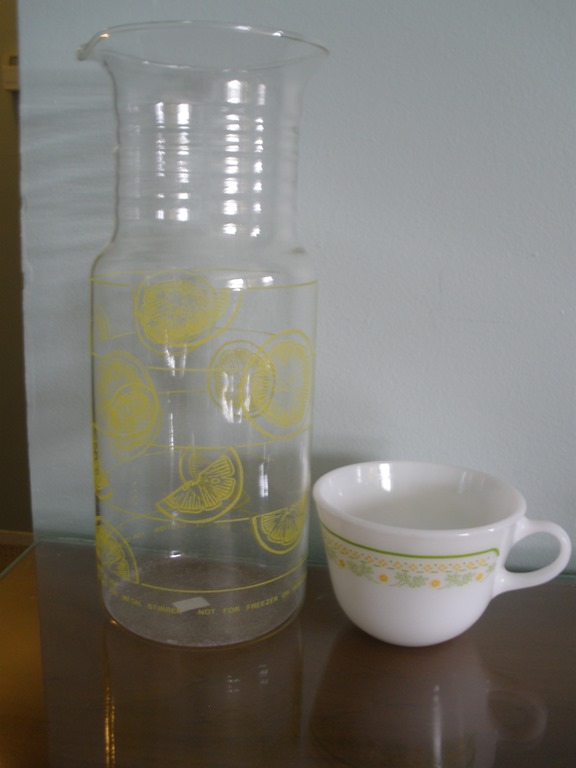 [thrifting%2520007%255B3%255D.jpg]