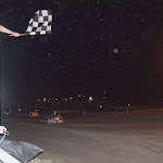 DSC_7593.jpg