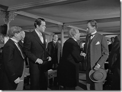Citizen Kane Mistaken Identity Citizen Kane Mistaken Identity