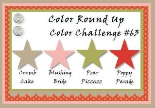 [colorchallenge%255B2%255D.jpg]