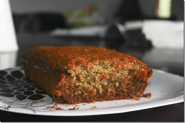 banana bread_3665 banana bread_3665