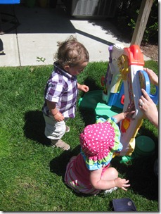 2012.06.24 3-Playdate (10)