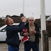 DSC01972.JPG